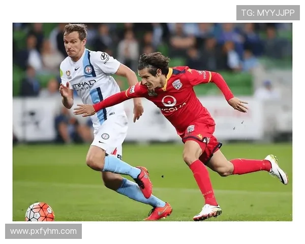 女足焦点战国际米兰迎战拉齐奥