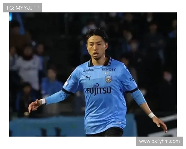 小林悠左腿比目鱼肌撕裂