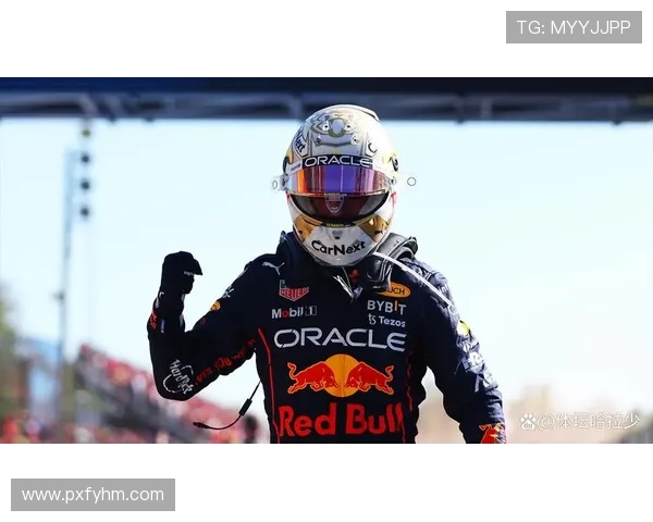 塔帅：局势未定 悬念仍充满可能